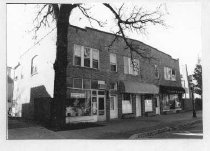 37-43 East Scranton Avenue